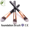 Best Foundation Brush Kabuki Full Coverage